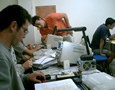 CURSO DE ELETRONICA